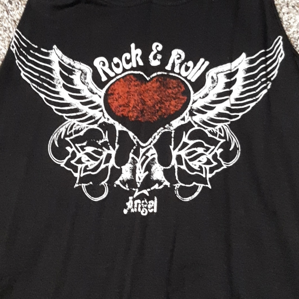 Tshirt